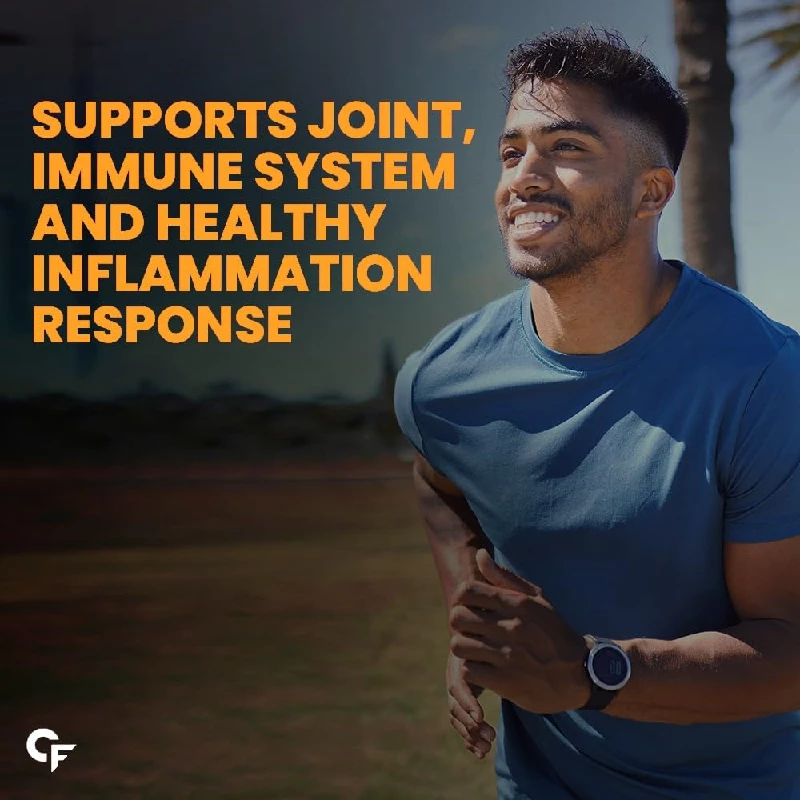 Carbamide Forte Curcumin with Piperine Tablets with Curcuminoids  for Adults with Curcuma Longa, Turmeric Powder & Ginger-6.webp